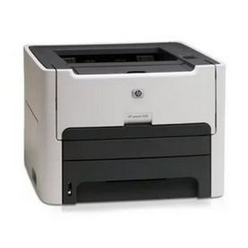 Картриджи для принтера LaserJet 1320 (HP (Hewlett Packard)) и вся серия картриджей HP 49A