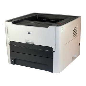 Картриджи для принтера LaserJet 1320N (HP (Hewlett Packard)) и вся серия картриджей HP 49A