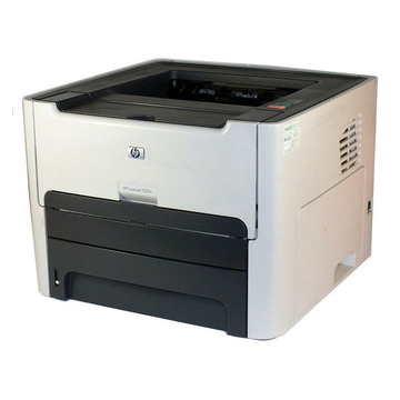 Картриджи для принтера LaserJet 1320N (HP (Hewlett Packard)) и вся серия картриджей HP 49A Картриджи для принтера LaserJet 1320N (HP (Hewlett Packard)) и вся серия картриджей HP 49A