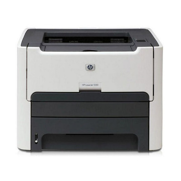 Картриджи для принтера LaserJet 1320NW (HP (Hewlett Packard)) и вся серия картриджей HP 49A