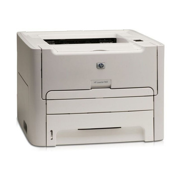 Картриджи для принтера LaserJet 1160 (HP (Hewlett Packard)) и вся серия картриджей HP 49A