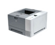 HP LaserJet 2420D