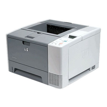 Картриджи для принтера LaserJet 2420D (HP (Hewlett Packard)) и вся серия картриджей HP 11A