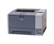 HP LaserJet 2420N