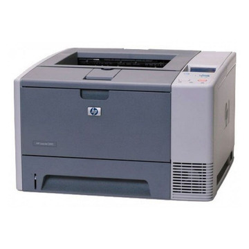 Картриджи для принтера LaserJet 2420N (HP (Hewlett Packard)) и вся серия картриджей HP 11A