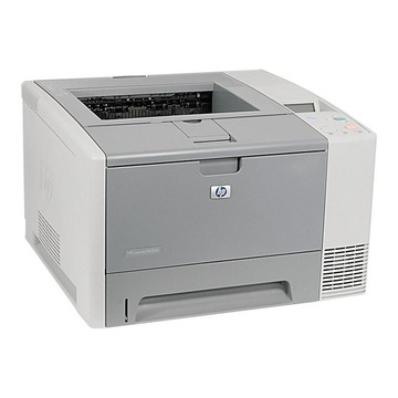 Картриджи для принтера LaserJet 2420DN (HP (Hewlett Packard)) и вся серия картриджей HP 11A Картриджи для принтера LaserJet 2420DN (HP (Hewlett Packard)) и вся серия картриджей HP 11A