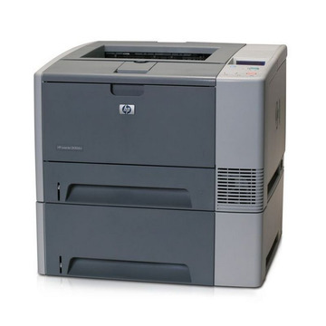 Картриджи для принтера LaserJet 2430TN (HP (Hewlett Packard)) и вся серия картриджей HP 11A