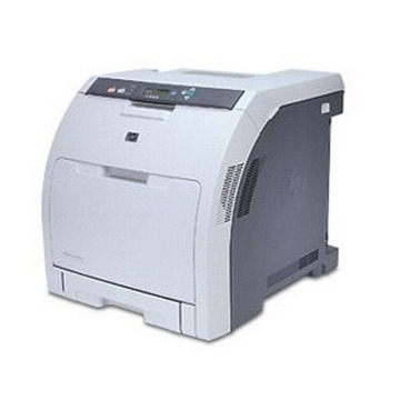 Картриджи для принтера Color LaserJet 3800N (HP (Hewlett Packard)) и вся серия картриджей HP 501A