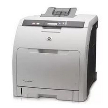 Картриджи для принтера Color LaserJet 3800DTN (HP (Hewlett Packard)) и вся серия картриджей HP 501A