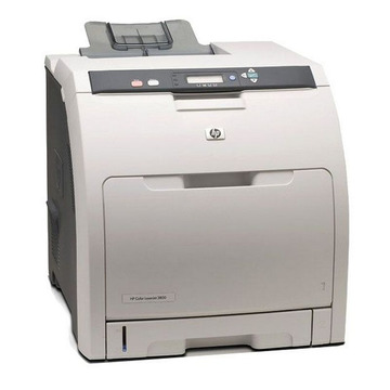 Картриджи для принтера Color LaserJet 3600N (HP (Hewlett Packard)) и вся серия картриджей HP 501A