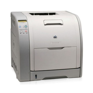 Картриджи для принтера Color LaserJet 3550 (HP (Hewlett Packard)) и вся серия картриджей HP 308A