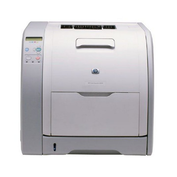 Картриджи для принтера Color LaserJet 3550N (HP (Hewlett Packard)) и вся серия картриджей HP 308A