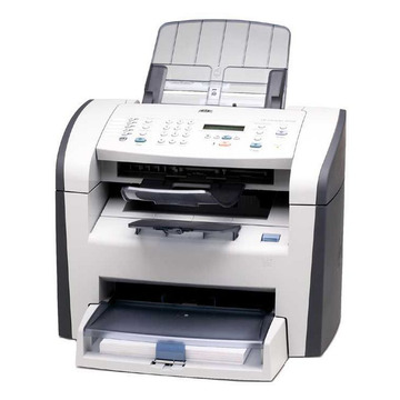 Картриджи для принтера LaserJet 3050 AiO (HP (Hewlett Packard)) и вся серия картриджей HP 12A