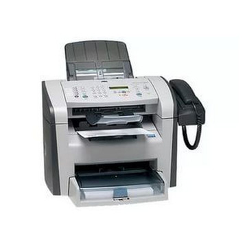 Картриджи для принтера LaserJet 3050Z All-in-one (HP (Hewlett Packard)) и вся серия картриджей HP 12A