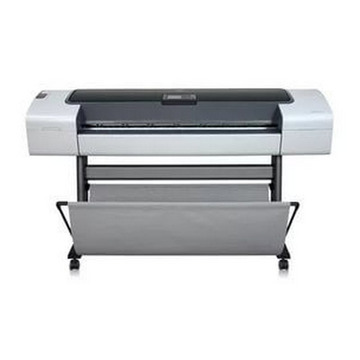Картриджи для принтера DesignJet T1100 44