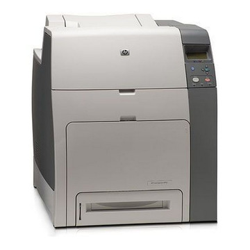 Картриджи для принтера Color LaserJet 4700N (HP (Hewlett Packard)) и вся серия картриджей HP 643A