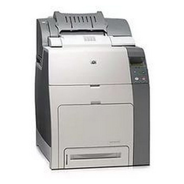 Картриджи для принтера Color LaserJet 4700DN (HP (Hewlett Packard)) и вся серия картриджей HP 643A