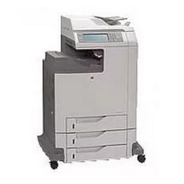 Картриджи для принтера Color LaserJet 4730x (HP (Hewlett Packard)) и вся серия картриджей HP 644A