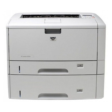 Картриджи для принтера LaserJet 5200TN (HP (Hewlett Packard)) и вся серия картриджей HP 16A