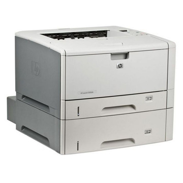 Картриджи для принтера LaserJet 5200DTN (HP (Hewlett Packard)) и вся серия картриджей HP 16A