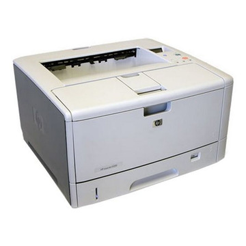 Картриджи для принтера LaserJet 5200L (HP (Hewlett Packard)) и вся серия картриджей HP 16A