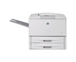 HP LaserJet 9040N
