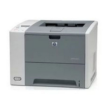Картриджи для принтера LaserJet P3005D (HP (Hewlett Packard)) и вся серия картриджей HP 51A