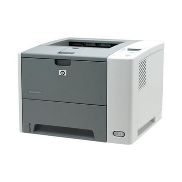Картриджи для принтера LaserJet P3005DN (HP (Hewlett Packard)) и вся серия картриджей HP 51A
