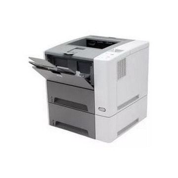Картриджи для принтера LaserJet P3005X (HP (Hewlett Packard)) и вся серия картриджей HP 51A