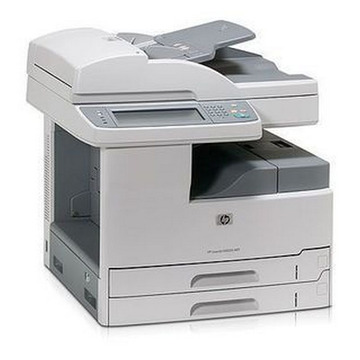 Картриджи для принтера LaserJet M5025 MFP (HP (Hewlett Packard)) и вся серия картриджей HP 70A