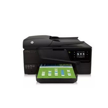 Картриджи для принтера OfficeJet 6313 AiO (HP (Hewlett Packard)) и вся серия картриджей HP 129
