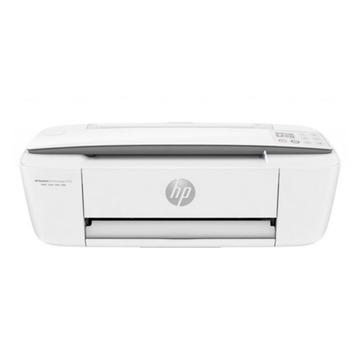 Картриджи для принтера DeskJet Ink Advantage 3775 AiO (HP (Hewlett Packard)) и вся серия картриджей HP 652