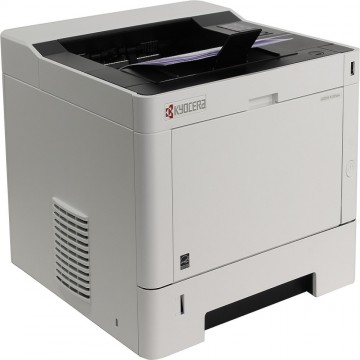 Картриджи для принтера ECOSYS P2335dw (Kyocera) и вся серия картриджей Kyocera 1200