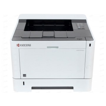 Картриджи для принтера ECOSYS P2335d (Kyocera) и вся серия картриджей Kyocera 1200