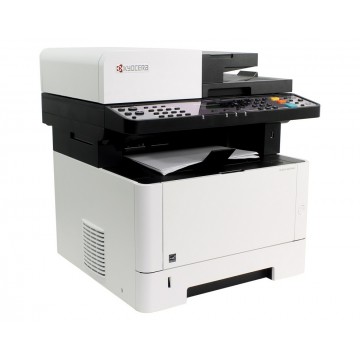Картриджи для принтера ECOSYS M2235DN (Kyocera) и вся серия картриджей Kyocera 1200