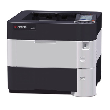 Картриджи для принтера ECOSYS P3060DN (Kyocera) и вся серия картриджей Kyocera 3170