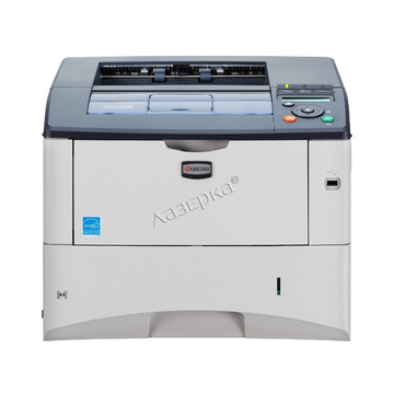 Картриджи для принтера FS-2020D (Kyocera) и вся серия картриджей Kyocera 340