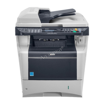 Картриджи для принтера FS-3140 MFP (Kyocera) и вся серия картриджей Kyocera 350