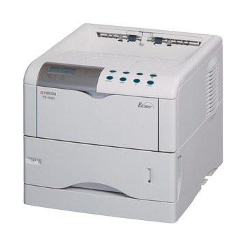 Картриджи для принтера FS-3830N (Kyocera) и вся серия картриджей Kyocera 65