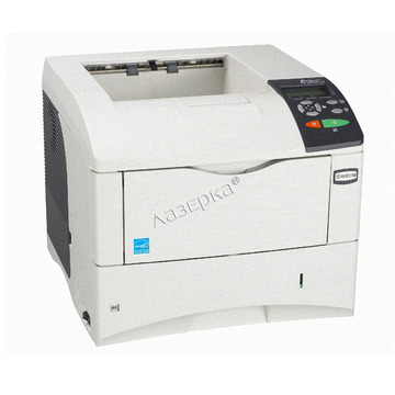 Картриджи для принтера FS-3900DN (Kyocera) и вся серия картриджей Kyocera 310