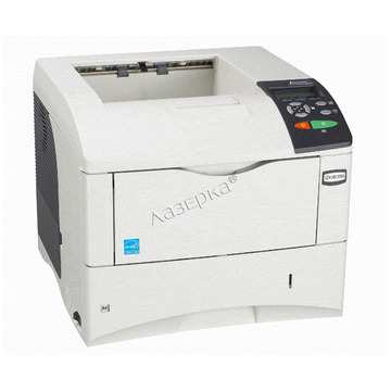 Картриджи для принтера FS-4000DN (Kyocera) и вся серия картриджей Kyocera 310
