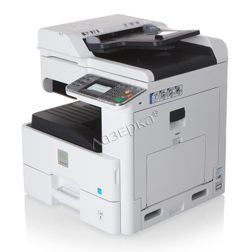 Картриджи для принтера FS-6030 MFP (Kyocera) и вся серия картриджей Kyocera 475