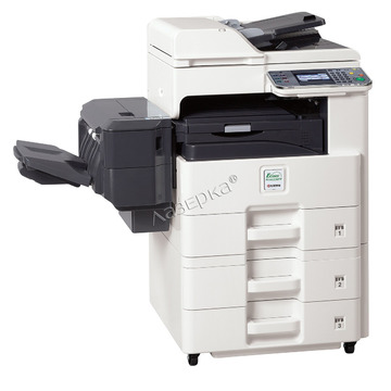 Картриджи для принтера FS-6525 MFP (Kyocera) и вся серия картриджей Kyocera 475