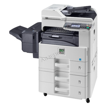 Картриджи для принтера FS-6530 MFP (Kyocera) и вся серия картриджей Kyocera 475