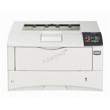 Картриджи для принтера FS-6950 DN (Kyocera) и вся серия картриджей Kyocera 440