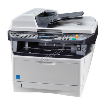 Картриджи для принтера FS-1030 (Kyocera) и вся серия картриджей Kyocera 1130
