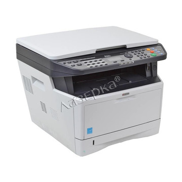Картриджи для принтера FS-1030 MFP (Kyocera) и вся серия картриджей Kyocera 1130
