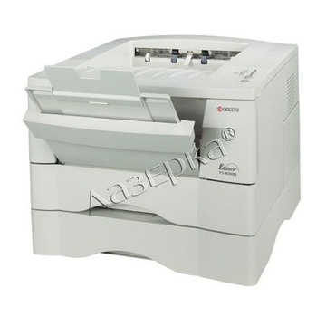 Картриджи для принтера FS-1050N (Kyocera) и вся серия картриджей Kyocera 17