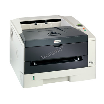 Картриджи для принтера FS-1100 (Kyocera) и вся серия картриджей Kyocera 140