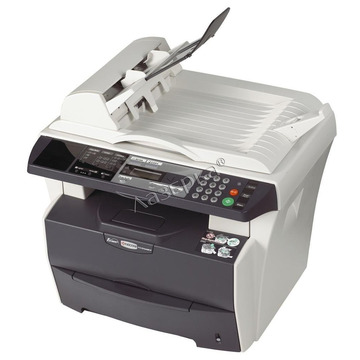 Картриджи для принтера FS-1116 MFP (Kyocera) и вся серия картриджей Kyocera 110